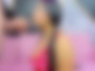 SaraHagen's Live Sex Cam Show
