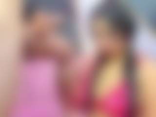 SaraHagen's Live Sex Cam Show