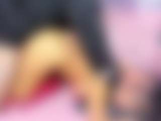 SaraHagen's Live Sex Cam Show
