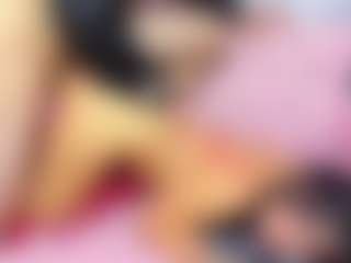 SaraHagen's Live Sex Cam Show