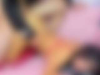 SaraHagen's Live Sex Cam Show
