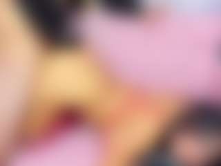 SaraHagen's Live Sex Cam Show
