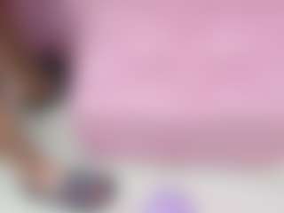 SaraHagen's Live Sex Cam Show