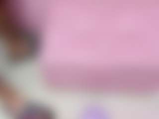 SaraHagen's Live Sex Cam Show