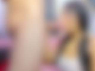 SaraHagen's Live Sex Cam Show