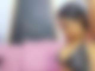 SaraHagen's Live Sex Cam Show