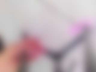 SaraHagen's Live Sex Cam Show