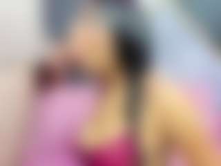 Live cam show with SaraHagen - HD on CSO-WL