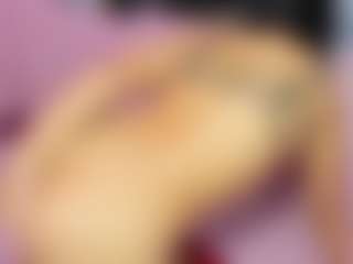SaraHagen's Live Sex Cam Show