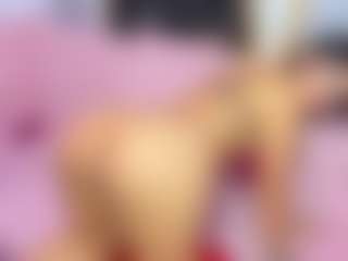 SaraHagen's Live Sex Cam Show