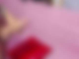 SaraHagen's Live Sex Cam Show