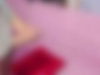 SaraHagen's Live Sex Cam Show