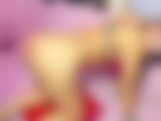 SaraHagen's Live Sex Cam Show