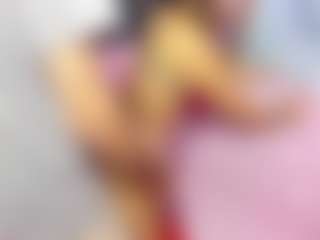 SaraHagen's Live Sex Cam Show