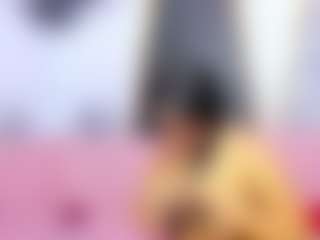SaraHagen's Live Sex Cam Show