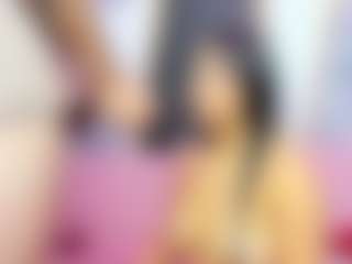 SaraHagen's Live Sex Cam Show