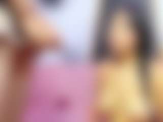 Live cam show with SaraHagen - HD on TastyBlacksLive