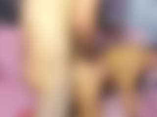 SaraHagen's Live Sex Cam Show
