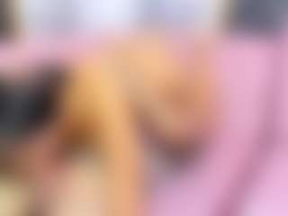 SaraHagen's Live Sex Cam Show