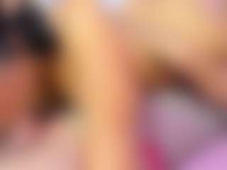 SaraHagen's Live Sex Cam Show