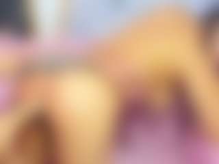 SaraHagen's Live Sex Cam Show