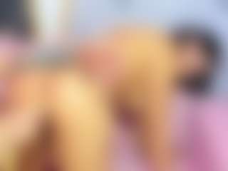 SaraHagen's Live Sex Cam Show