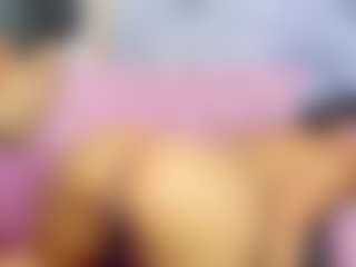 SaraHagen's Live Sex Cam Show