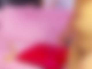 SaraHagen's Live Sex Cam Show