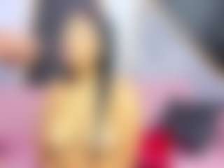 SaraHagen's Live Sex Cam Show