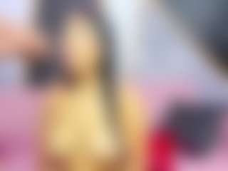 SaraHagen's Live Sex Cam Show