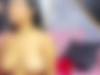 SaraHagen's Live Sex Cam Show