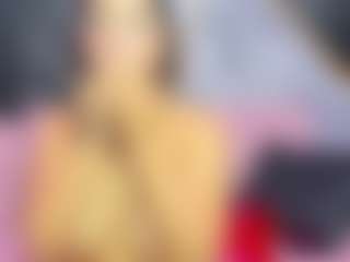 SaraHagen's Live Sex Cam Show