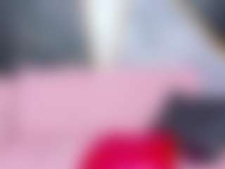 SaraHagen's Live Sex Cam Show