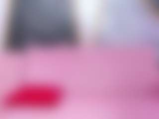 SaraHagen's Live Sex Cam Show