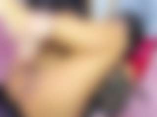 Live cam show with SaraHagen - Cum on Dare Cams