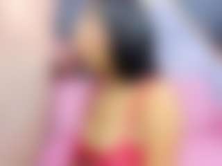 Live cam show with SaraHagen - Blowjob on Camsoda