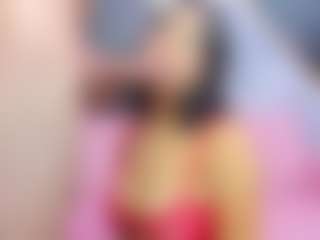 SaraHagen's Live Sex Cam Show