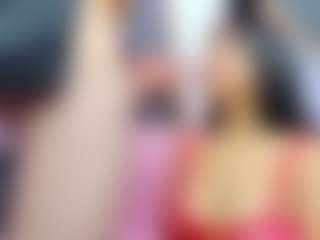 SaraHagen's Live Sex Cam Show
