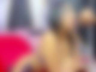 SaraHagen's Live Sex Cam Show