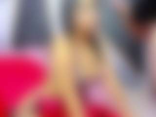 SaraHagen's Live Sex Cam Show
