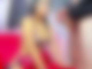 SaraHagen's Live Sex Cam Show