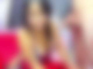 Show live cam dengan SaraHagen - White Curvy di Camsoda | colombia