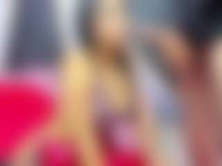 SaraHagen's Live Sex Cam Show