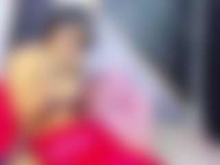 SaraHagen's Live Sex Cam Show