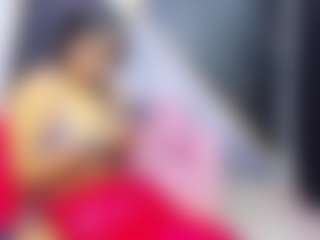 SaraHagen's Live Sex Cam Show