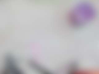 SaraHagen's Live Sex Cam Show