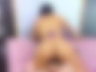 SaraHagen's Live Sex Cam Show