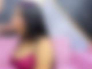 Live cam show with SaraHagen - Doggy Style on Nude Chat * 1 On 1 Webcam Sex * Live Cam Show