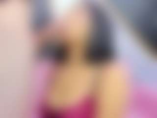 SaraHagen's Live Sex Cam Show