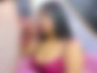 Live cam show with SaraHagen - Orgasm on Nude Chat * 1 On 1 Webcam Sex * Live Cam Show